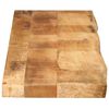Immagine miniatura del prodotto 5 di 9