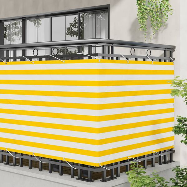 Visualizzazione immagine prodotto 3 di 8