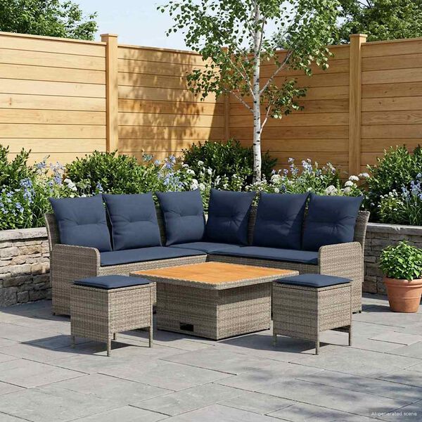 Visualizzazione immagine prodotto 3 di 15