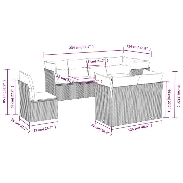 Visualizzazione immagine prodotto 3 di 12