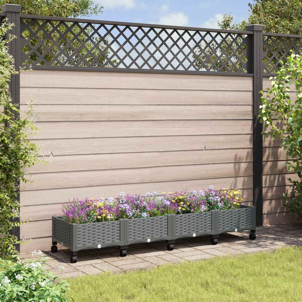 Visualizzazione immagine prodotto 2 di 8