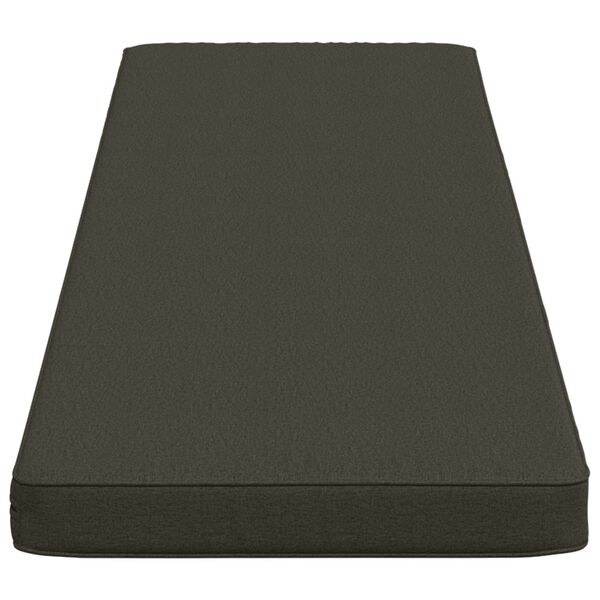 Visualizzazione immagine prodotto 4 di 10