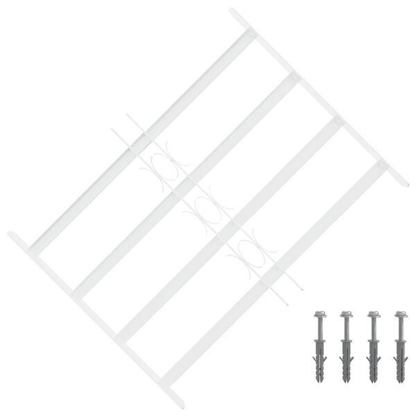 Visualizzazione immagine prodotto 1 di 6