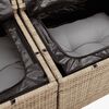 Immagine miniatura del prodotto 7 di 17