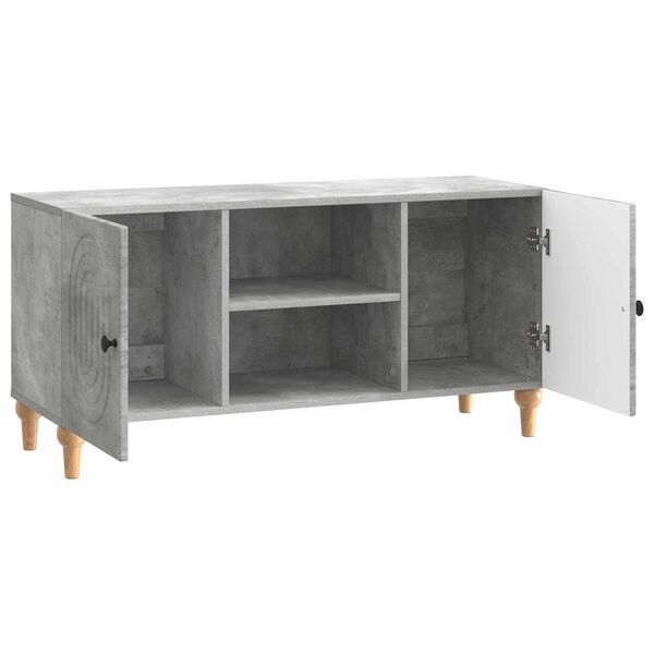 Visualizzazione immagine prodotto 3 di 10