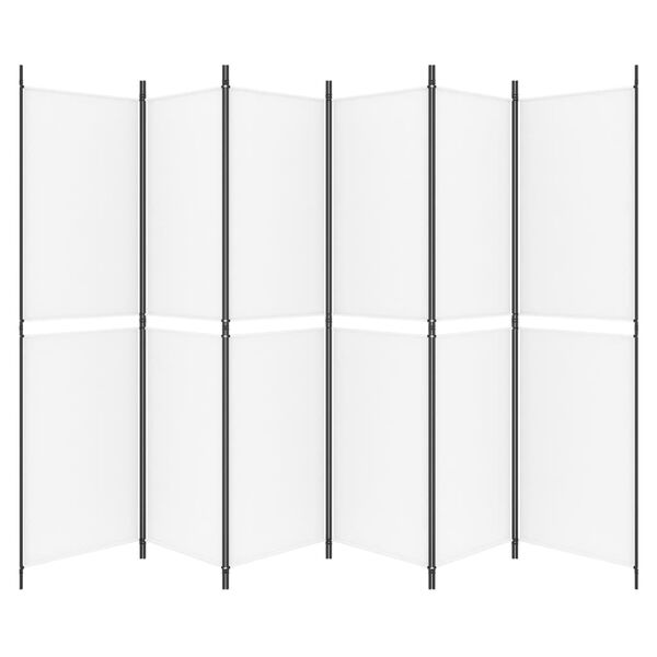 Visualizzazione immagine prodotto 3 di 8