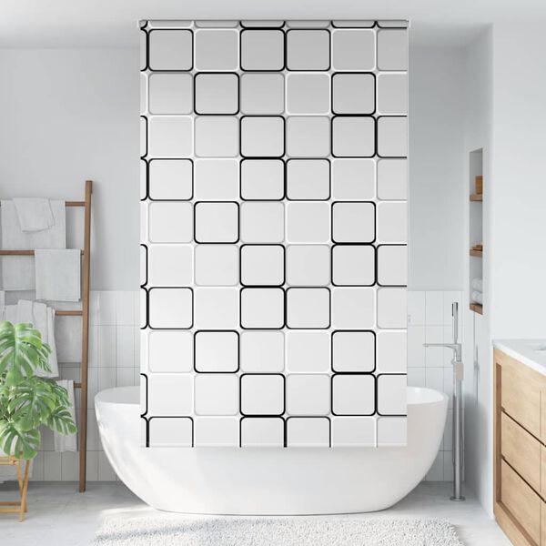 Visualizzazione immagine prodotto 2 di 15