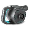 Intex Compressore Elettrico Quick-Fill 220-240 V 66644