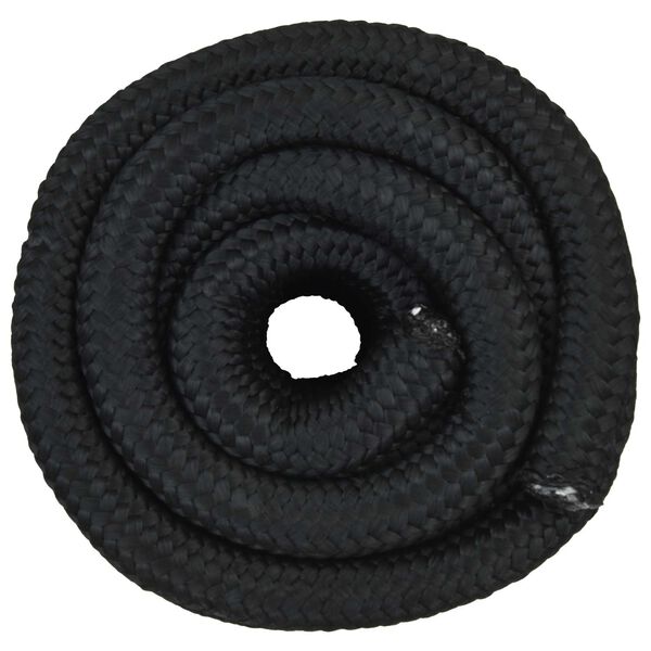 Visualizzazione immagine prodotto 4 di 7