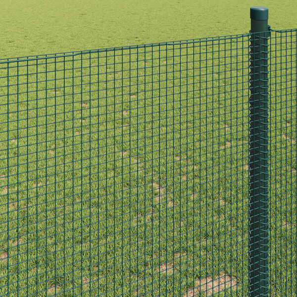 Visualizzazione immagine prodotto 4 di 9