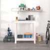 Immagine miniatura del prodotto 4 di 9
