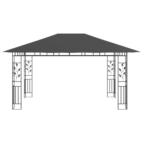 Visualizzazione immagine prodotto 3 di 6