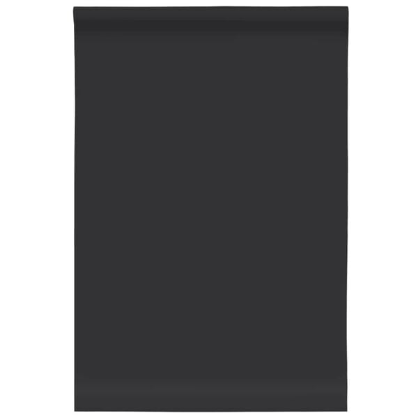 Visualizzazione immagine prodotto 1 di 8