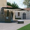 Immagine miniatura del prodotto 2 di 13