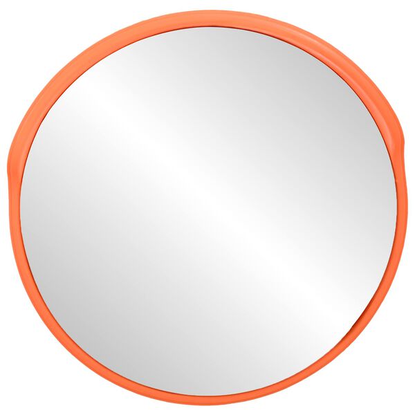 Visualizzazione immagine prodotto 2 di 7