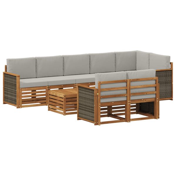 Visualizzazione immagine prodotto 1 di 8