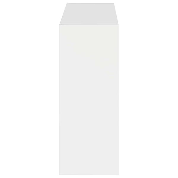 Visualizzazione immagine prodotto 4 di 9