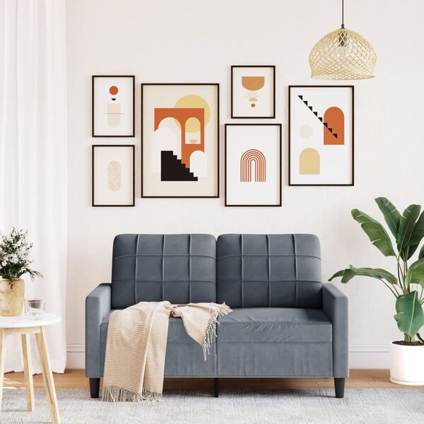 Visualizzazione immagine prodotto 3 di 8