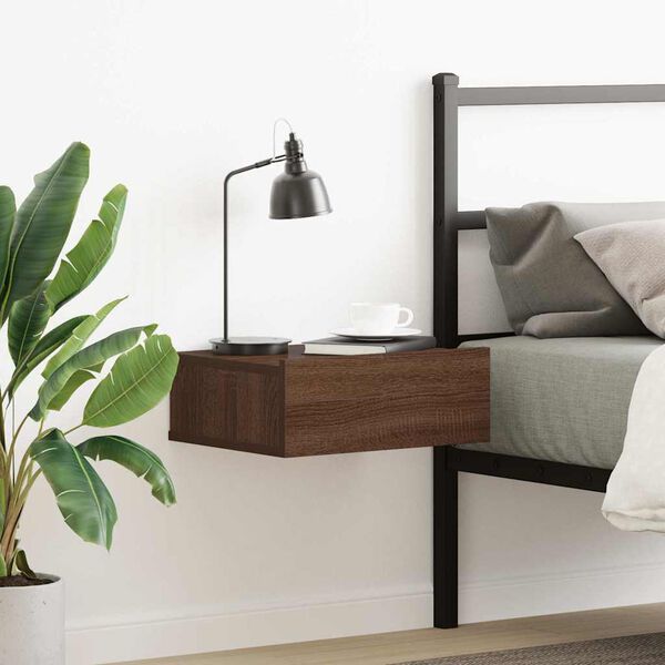 Visualizzazione immagine prodotto 2 di 14