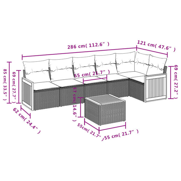 Visualizzazione immagine prodotto 3 di 17