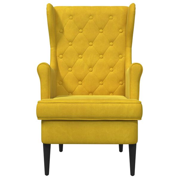 Visualizzazione immagine prodotto 2 di 9