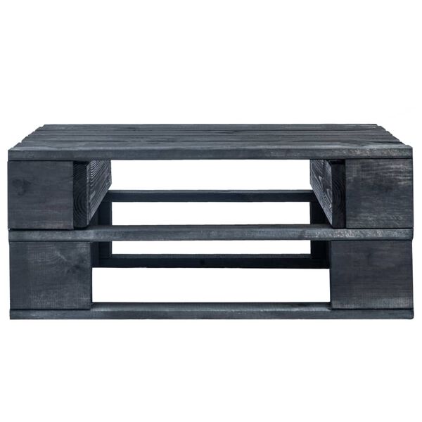 Visualizzazione immagine prodotto 3 di 7