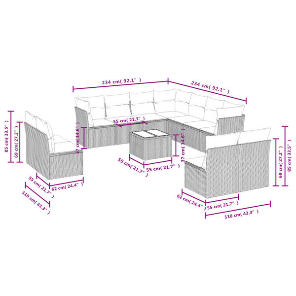 Visualizzazione immagine prodotto 3 di 14