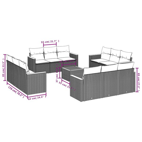 Visualizzazione immagine prodotto 3 di 17