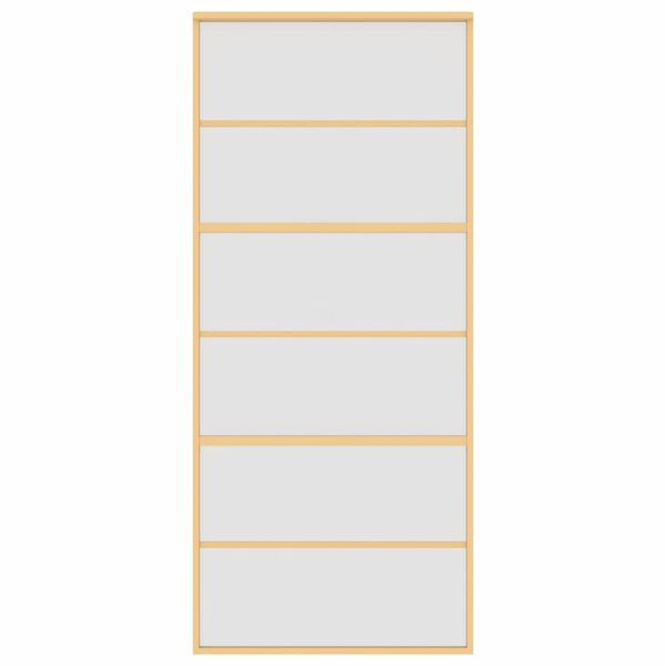 Visualizzazione immagine prodotto 3 di 10