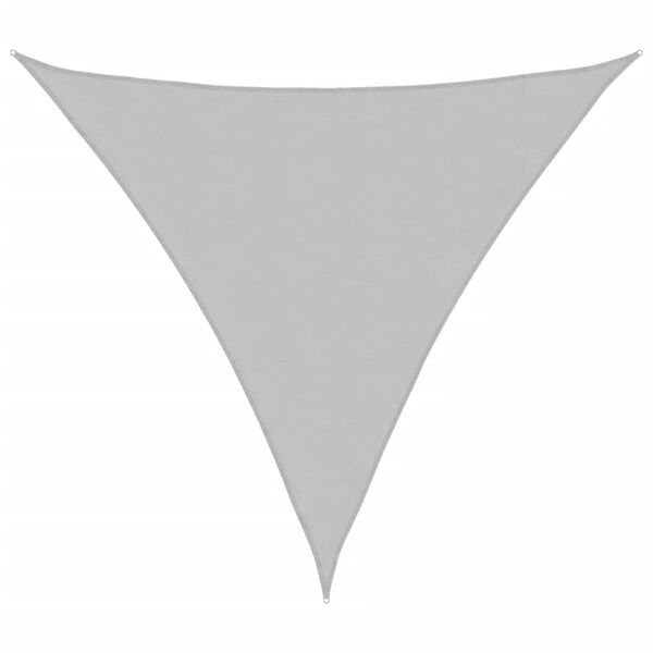 Visualizzazione immagine prodotto 1 di 10