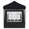 Immagine miniatura del prodotto 8 di 20