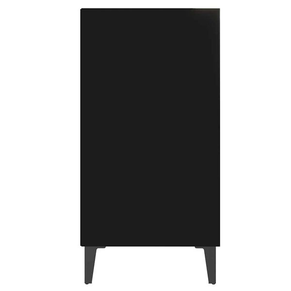 Visualizzazione immagine prodotto 4 di 7
