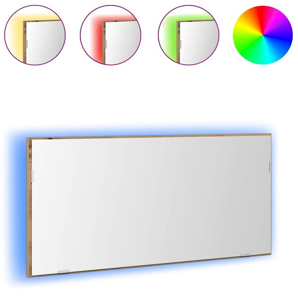 Visualizzazione immagine prodotto 3 di 12