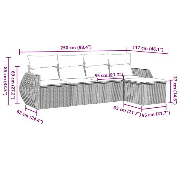 Visualizzazione immagine prodotto 3 di 17