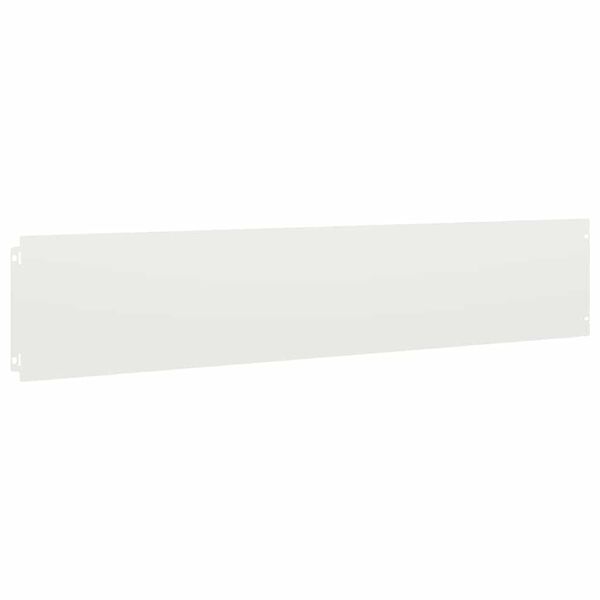 Visualizzazione immagine prodotto 4 di 10