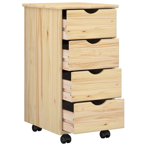 Visualizzazione immagine prodotto 3 di 9