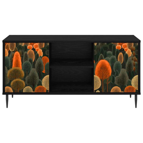 Visualizzazione immagine prodotto 3 di 9
