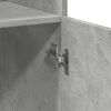 Immagine miniatura del prodotto 10 di 14