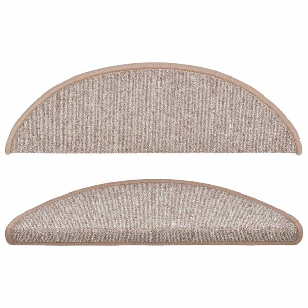 Visualizzazione immagine prodotto 4 di 8