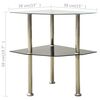 Immagine miniatura del prodotto 5 di 6