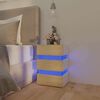 Immagine miniatura del prodotto 11 di 13