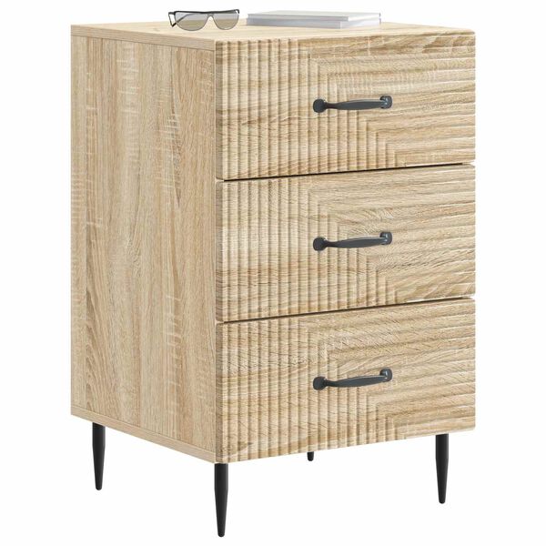 Visualizzazione immagine prodotto 2 di 9