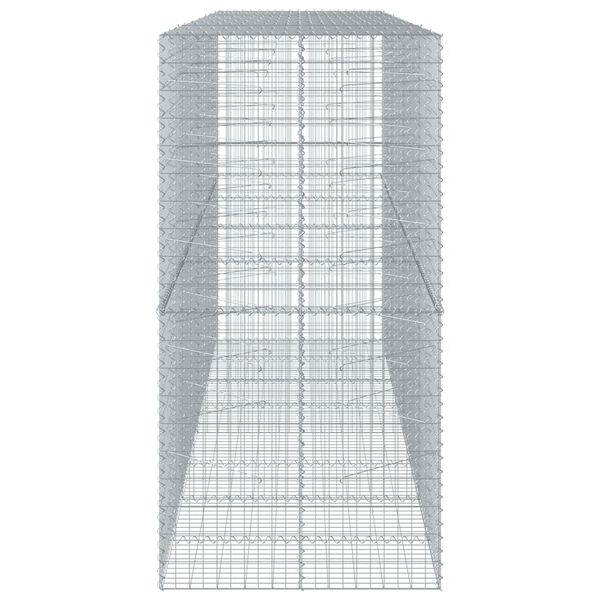 Visualizzazione immagine prodotto 4 di 7