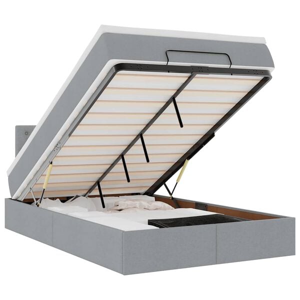 Visualizzazione immagine prodotto 1 di 16