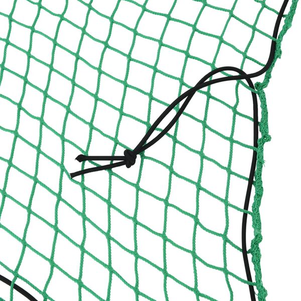 Visualizzazione immagine prodotto 3 di 6