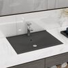 Immagine miniatura del prodotto 2 di 6