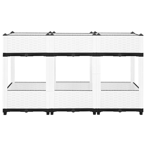 Visualizzazione immagine prodotto 3 di 8