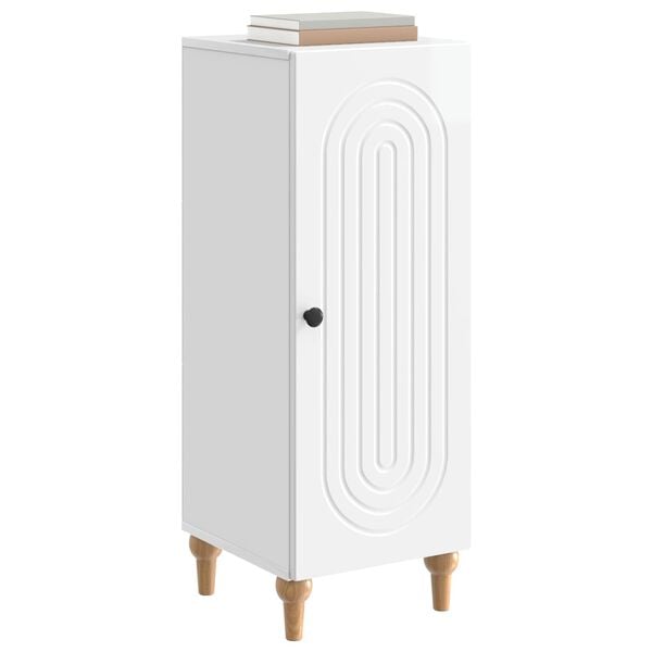 Visualizzazione immagine prodotto 2 di 11