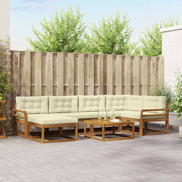 Visualizzazione immagine prodotto 2 di 12