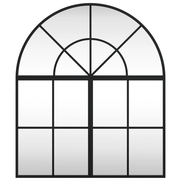 Visualizzazione immagine prodotto 3 di 7